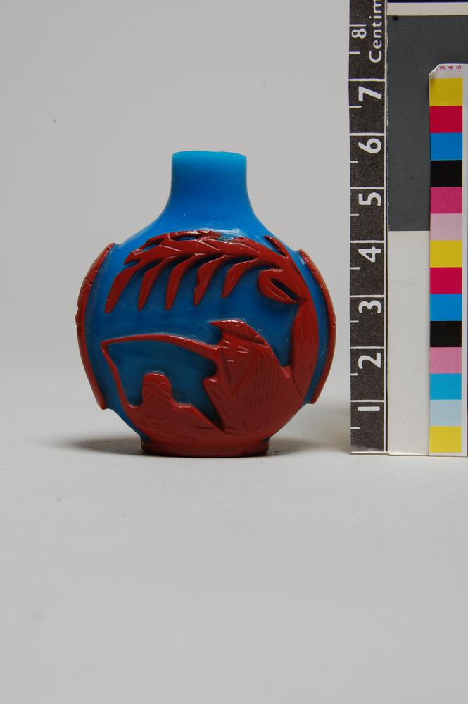 图片[1]-snuff-bottle BM-1886-1013.23-China Archive